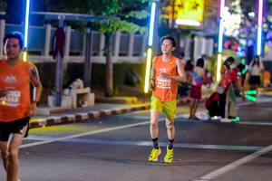 BIB: 26222, 368
                            <button type="button" onclick="openModal(15521268)" class="btn btn-primary btn-sm float-right btn-popup" data-toggle="modal" data-target=".modal-high-quality">
                        <i class="fas fa-shopping-cart"></i> Add to Cart
                    </button>
                                            <button type="button" onclick="isThisMe(15521268, true)" class="btn btn-success btn-sm float-right btn-popup btn-isme hidden" data-toggle="tooltip" data-placement="bottom" title="นี่คือรูปของคุณใช่ไหม คลิกที่นี่เพื่อเอาเข้าอัลบั้ม">
                        <i class="fas fa-plus"></i> Add to album
                    </button>
                    <button type="button" onclick="isThisMe(15521268, false)" class="btn btn-warning btn-sm float-right btn-popup btn-isnotme hidden">
                        <i class="fas fa-ban"></i> Remove from album
                    </button>