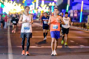 BIB: 27180, 47144
                            <button type="button" onclick="openModal(15559837)" class="btn btn-primary btn-sm float-right btn-popup" data-toggle="modal" data-target=".modal-high-quality">
                        <i class="fas fa-shopping-cart"></i> Add to Cart
                    </button>
                                            <button type="button" onclick="isThisMe(15559837, true)" class="btn btn-success btn-sm float-right btn-popup btn-isme hidden" data-toggle="tooltip" data-placement="bottom" title="นี่คือรูปของคุณใช่ไหม คลิกที่นี่เพื่อเอาเข้าอัลบั้ม">
                        <i class="fas fa-plus"></i> Add to album
                    </button>
                    <button type="button" onclick="isThisMe(15559837, false)" class="btn btn-warning btn-sm float-right btn-popup btn-isnotme hidden">
                        <i class="fas fa-ban"></i> Remove from album
                    </button>