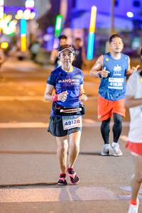 BIB: 41838, 48128
                            <button type="button" onclick="openModal(15559541)" class="btn btn-primary btn-sm float-right btn-popup" data-toggle="modal" data-target=".modal-high-quality">
                        <i class="fas fa-shopping-cart"></i> Add to Cart
                    </button>
                                            <button type="button" onclick="isThisMe(15559541, true)" class="btn btn-success btn-sm float-right btn-popup btn-isme hidden" data-toggle="tooltip" data-placement="bottom" title="นี่คือรูปของคุณใช่ไหม คลิกที่นี่เพื่อเอาเข้าอัลบั้ม">
                        <i class="fas fa-plus"></i> Add to album
                    </button>
                    <button type="button" onclick="isThisMe(15559541, false)" class="btn btn-warning btn-sm float-right btn-popup btn-isnotme hidden">
                        <i class="fas fa-ban"></i> Remove from album
                    </button>