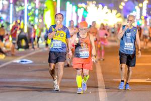 BIB: 47042, 42239, 40502, 140502
                            <button type="button" onclick="openModal(13860146)" class="btn btn-primary btn-sm float-right btn-popup" data-toggle="modal" data-target=".modal-high-quality">
                        <i class="fas fa-shopping-cart"></i> Add to Cart
                    </button>
                                            <button type="button" onclick="isThisMe(13860146, true)" class="btn btn-success btn-sm float-right btn-popup btn-isme hidden" data-toggle="tooltip" data-placement="bottom" title="นี่คือรูปของคุณใช่ไหม คลิกที่นี่เพื่อเอาเข้าอัลบั้ม">
                        <i class="fas fa-plus"></i> Add to album
                    </button>
                    <button type="button" onclick="isThisMe(13860146, false)" class="btn btn-warning btn-sm float-right btn-popup btn-isnotme hidden">
                        <i class="fas fa-ban"></i> Remove from album
                    </button>