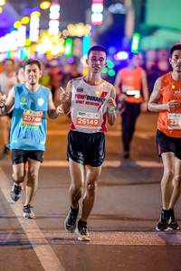 BIB: 25749, 26149
                            <button type="button" onclick="openModal(15558988)" class="btn btn-primary btn-sm float-right btn-popup" data-toggle="modal" data-target=".modal-high-quality">
                        <i class="fas fa-shopping-cart"></i> Add to Cart
                    </button>
                                            <button type="button" onclick="isThisMe(15558988, true)" class="btn btn-success btn-sm float-right btn-popup btn-isme hidden" data-toggle="tooltip" data-placement="bottom" title="นี่คือรูปของคุณใช่ไหม คลิกที่นี่เพื่อเอาเข้าอัลบั้ม">
                        <i class="fas fa-plus"></i> Add to album
                    </button>
                    <button type="button" onclick="isThisMe(15558988, false)" class="btn btn-warning btn-sm float-right btn-popup btn-isnotme hidden">
                        <i class="fas fa-ban"></i> Remove from album
                    </button>