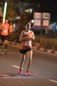 BIB: 29308
                            <button type="button" onclick="openModal(13893477)" class="btn btn-primary btn-sm float-right btn-popup" data-toggle="modal" data-target=".modal-high-quality">
                        <i class="fas fa-shopping-cart"></i> Add to Cart
                    </button>
                                            <button type="button" onclick="isThisMe(13893477, true)" class="btn btn-success btn-sm float-right btn-popup btn-isme hidden" data-toggle="tooltip" data-placement="bottom" title="นี่คือรูปของคุณใช่ไหม คลิกที่นี่เพื่อเอาเข้าอัลบั้ม">
                        <i class="fas fa-plus"></i> Add to album
                    </button>
                    <button type="button" onclick="isThisMe(13893477, false)" class="btn btn-warning btn-sm float-right btn-popup btn-isnotme hidden">
                        <i class="fas fa-ban"></i> Remove from album
                    </button>