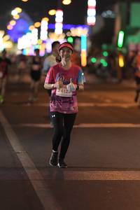 BIB: 2412
                            <button type="button" onclick="openModal(13910506)" class="btn btn-primary btn-sm float-right btn-popup" data-toggle="modal" data-target=".modal-high-quality">
                        <i class="fas fa-shopping-cart"></i> Add to Cart
                    </button>
                                            <button type="button" onclick="isThisMe(13910506, true)" class="btn btn-success btn-sm float-right btn-popup btn-isme hidden" data-toggle="tooltip" data-placement="bottom" title="นี่คือรูปของคุณใช่ไหม คลิกที่นี่เพื่อเอาเข้าอัลบั้ม">
                        <i class="fas fa-plus"></i> Add to album
                    </button>
                    <button type="button" onclick="isThisMe(13910506, false)" class="btn btn-warning btn-sm float-right btn-popup btn-isnotme hidden">
                        <i class="fas fa-ban"></i> Remove from album
                    </button>