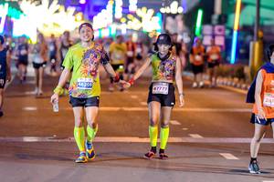 BIB: 46205, 47777, 281
                            <button type="button" onclick="openModal(15559625)" class="btn btn-primary btn-sm float-right btn-popup" data-toggle="modal" data-target=".modal-high-quality">
                        <i class="fas fa-shopping-cart"></i> Add to Cart
                    </button>
                                            <button type="button" onclick="isThisMe(15559625, true)" class="btn btn-success btn-sm float-right btn-popup btn-isme hidden" data-toggle="tooltip" data-placement="bottom" title="นี่คือรูปของคุณใช่ไหม คลิกที่นี่เพื่อเอาเข้าอัลบั้ม">
                        <i class="fas fa-plus"></i> Add to album
                    </button>
                    <button type="button" onclick="isThisMe(15559625, false)" class="btn btn-warning btn-sm float-right btn-popup btn-isnotme hidden">
                        <i class="fas fa-ban"></i> Remove from album
                    </button>
