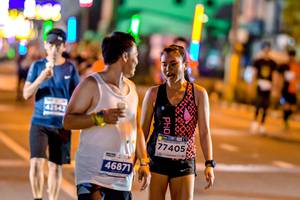 BIB: 42542, 77405, 46871
                            <button type="button" onclick="openModal(13857495)" class="btn btn-primary btn-sm float-right btn-popup" data-toggle="modal" data-target=".modal-high-quality">
                        <i class="fas fa-shopping-cart"></i> Add to Cart
                    </button>
                                            <button type="button" onclick="isThisMe(13857495, true)" class="btn btn-success btn-sm float-right btn-popup btn-isme hidden" data-toggle="tooltip" data-placement="bottom" title="นี่คือรูปของคุณใช่ไหม คลิกที่นี่เพื่อเอาเข้าอัลบั้ม">
                        <i class="fas fa-plus"></i> Add to album
                    </button>
                    <button type="button" onclick="isThisMe(13857495, false)" class="btn btn-warning btn-sm float-right btn-popup btn-isnotme hidden">
                        <i class="fas fa-ban"></i> Remove from album
                    </button>