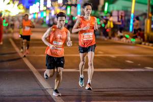 BIB: 26676, 6390
                            <button type="button" onclick="openModal(15520968)" class="btn btn-primary btn-sm float-right btn-popup" data-toggle="modal" data-target=".modal-high-quality">
                        <i class="fas fa-shopping-cart"></i> Add to Cart
                    </button>
                                            <button type="button" onclick="isThisMe(15520968, true)" class="btn btn-success btn-sm float-right btn-popup btn-isme hidden" data-toggle="tooltip" data-placement="bottom" title="นี่คือรูปของคุณใช่ไหม คลิกที่นี่เพื่อเอาเข้าอัลบั้ม">
                        <i class="fas fa-plus"></i> Add to album
                    </button>
                    <button type="button" onclick="isThisMe(15520968, false)" class="btn btn-warning btn-sm float-right btn-popup btn-isnotme hidden">
                        <i class="fas fa-ban"></i> Remove from album
                    </button>