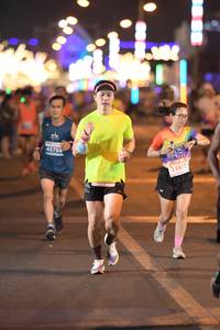 BIB: 45755, 23812
                            <button type="button" onclick="openModal(13907229)" class="btn btn-primary btn-sm float-right btn-popup" data-toggle="modal" data-target=".modal-high-quality">
                        <i class="fas fa-shopping-cart"></i> Add to Cart
                    </button>
                                            <button type="button" onclick="isThisMe(13907229, true)" class="btn btn-success btn-sm float-right btn-popup btn-isme hidden" data-toggle="tooltip" data-placement="bottom" title="นี่คือรูปของคุณใช่ไหม คลิกที่นี่เพื่อเอาเข้าอัลบั้ม">
                        <i class="fas fa-plus"></i> Add to album
                    </button>
                    <button type="button" onclick="isThisMe(13907229, false)" class="btn btn-warning btn-sm float-right btn-popup btn-isnotme hidden">
                        <i class="fas fa-ban"></i> Remove from album
                    </button>