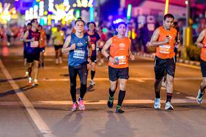 BIB: 25114, 46569
                            <button type="button" onclick="openModal(15558898)" class="btn btn-primary btn-sm float-right btn-popup" data-toggle="modal" data-target=".modal-high-quality">
                        <i class="fas fa-shopping-cart"></i> Add to Cart
                    </button>
                                            <button type="button" onclick="isThisMe(15558898, true)" class="btn btn-success btn-sm float-right btn-popup btn-isme hidden" data-toggle="tooltip" data-placement="bottom" title="นี่คือรูปของคุณใช่ไหม คลิกที่นี่เพื่อเอาเข้าอัลบั้ม">
                        <i class="fas fa-plus"></i> Add to album
                    </button>
                    <button type="button" onclick="isThisMe(15558898, false)" class="btn btn-warning btn-sm float-right btn-popup btn-isnotme hidden">
                        <i class="fas fa-ban"></i> Remove from album
                    </button>