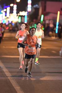 BIB: 21561
                            <button type="button" onclick="openModal(13910430)" class="btn btn-primary btn-sm float-right btn-popup" data-toggle="modal" data-target=".modal-high-quality">
                        <i class="fas fa-shopping-cart"></i> Add to Cart
                    </button>
                                            <button type="button" onclick="isThisMe(13910430, true)" class="btn btn-success btn-sm float-right btn-popup btn-isme hidden" data-toggle="tooltip" data-placement="bottom" title="นี่คือรูปของคุณใช่ไหม คลิกที่นี่เพื่อเอาเข้าอัลบั้ม">
                        <i class="fas fa-plus"></i> Add to album
                    </button>
                    <button type="button" onclick="isThisMe(13910430, false)" class="btn btn-warning btn-sm float-right btn-popup btn-isnotme hidden">
                        <i class="fas fa-ban"></i> Remove from album
                    </button>