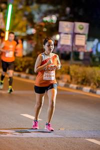 BIB: 29308
                            <button type="button" onclick="openModal(15521637)" class="btn btn-primary btn-sm float-right btn-popup" data-toggle="modal" data-target=".modal-high-quality">
                        <i class="fas fa-shopping-cart"></i> Add to Cart
                    </button>
                                            <button type="button" onclick="isThisMe(15521637, true)" class="btn btn-success btn-sm float-right btn-popup btn-isme hidden" data-toggle="tooltip" data-placement="bottom" title="นี่คือรูปของคุณใช่ไหม คลิกที่นี่เพื่อเอาเข้าอัลบั้ม">
                        <i class="fas fa-plus"></i> Add to album
                    </button>
                    <button type="button" onclick="isThisMe(15521637, false)" class="btn btn-warning btn-sm float-right btn-popup btn-isnotme hidden">
                        <i class="fas fa-ban"></i> Remove from album
                    </button>