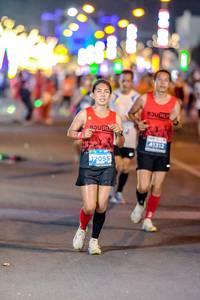 BIB: 41312, 12055
                            <button type="button" onclick="openModal(15558825)" class="btn btn-primary btn-sm float-right btn-popup" data-toggle="modal" data-target=".modal-high-quality">
                        <i class="fas fa-shopping-cart"></i> Add to Cart
                    </button>
                                            <button type="button" onclick="isThisMe(15558825, true)" class="btn btn-success btn-sm float-right btn-popup btn-isme hidden" data-toggle="tooltip" data-placement="bottom" title="นี่คือรูปของคุณใช่ไหม คลิกที่นี่เพื่อเอาเข้าอัลบั้ม">
                        <i class="fas fa-plus"></i> Add to album
                    </button>
                    <button type="button" onclick="isThisMe(15558825, false)" class="btn btn-warning btn-sm float-right btn-popup btn-isnotme hidden">
                        <i class="fas fa-ban"></i> Remove from album
                    </button>