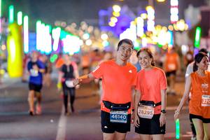BIB: 270, 28295, 46140
                            <button type="button" onclick="openModal(15558794)" class="btn btn-primary btn-sm float-right btn-popup" data-toggle="modal" data-target=".modal-high-quality">
                        <i class="fas fa-shopping-cart"></i> Add to Cart
                    </button>
                                            <button type="button" onclick="isThisMe(15558794, true)" class="btn btn-success btn-sm float-right btn-popup btn-isme hidden" data-toggle="tooltip" data-placement="bottom" title="นี่คือรูปของคุณใช่ไหม คลิกที่นี่เพื่อเอาเข้าอัลบั้ม">
                        <i class="fas fa-plus"></i> Add to album
                    </button>
                    <button type="button" onclick="isThisMe(15558794, false)" class="btn btn-warning btn-sm float-right btn-popup btn-isnotme hidden">
                        <i class="fas fa-ban"></i> Remove from album
                    </button>
