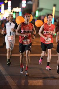 BIB: 28586
                            <button type="button" onclick="openModal(13903369)" class="btn btn-primary btn-sm float-right btn-popup" data-toggle="modal" data-target=".modal-high-quality">
                        <i class="fas fa-shopping-cart"></i> Add to Cart
                    </button>
                                            <button type="button" onclick="isThisMe(13903369, true)" class="btn btn-success btn-sm float-right btn-popup btn-isme hidden" data-toggle="tooltip" data-placement="bottom" title="นี่คือรูปของคุณใช่ไหม คลิกที่นี่เพื่อเอาเข้าอัลบั้ม">
                        <i class="fas fa-plus"></i> Add to album
                    </button>
                    <button type="button" onclick="isThisMe(13903369, false)" class="btn btn-warning btn-sm float-right btn-popup btn-isnotme hidden">
                        <i class="fas fa-ban"></i> Remove from album
                    </button>