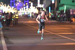 BIB: 
                            <button type="button" onclick="openModal(13872431)" class="btn btn-primary btn-sm float-right btn-popup" data-toggle="modal" data-target=".modal-high-quality">
                        <i class="fas fa-shopping-cart"></i> Add to Cart
                    </button>
                                            <button type="button" onclick="isThisMe(13872431, true)" class="btn btn-success btn-sm float-right btn-popup btn-isme hidden" data-toggle="tooltip" data-placement="bottom" title="นี่คือรูปของคุณใช่ไหม คลิกที่นี่เพื่อเอาเข้าอัลบั้ม">
                        <i class="fas fa-plus"></i> Add to album
                    </button>
                    <button type="button" onclick="isThisMe(13872431, false)" class="btn btn-warning btn-sm float-right btn-popup btn-isnotme hidden">
                        <i class="fas fa-ban"></i> Remove from album
                    </button>