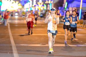 BIB: 40148, 48148
                            <button type="button" onclick="openModal(13862865)" class="btn btn-primary btn-sm float-right btn-popup" data-toggle="modal" data-target=".modal-high-quality">
                        <i class="fas fa-shopping-cart"></i> Add to Cart
                    </button>
                                            <button type="button" onclick="isThisMe(13862865, true)" class="btn btn-success btn-sm float-right btn-popup btn-isme hidden" data-toggle="tooltip" data-placement="bottom" title="นี่คือรูปของคุณใช่ไหม คลิกที่นี่เพื่อเอาเข้าอัลบั้ม">
                        <i class="fas fa-plus"></i> Add to album
                    </button>
                    <button type="button" onclick="isThisMe(13862865, false)" class="btn btn-warning btn-sm float-right btn-popup btn-isnotme hidden">
                        <i class="fas fa-ban"></i> Remove from album
                    </button>