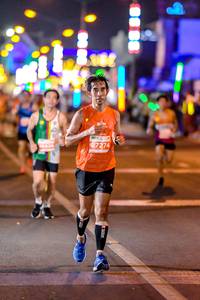 BIB: 27274
                            <button type="button" onclick="openModal(13896364)" class="btn btn-primary btn-sm float-right btn-popup" data-toggle="modal" data-target=".modal-high-quality">
                        <i class="fas fa-shopping-cart"></i> Add to Cart
                    </button>
                                            <button type="button" onclick="isThisMe(13896364, true)" class="btn btn-success btn-sm float-right btn-popup btn-isme hidden" data-toggle="tooltip" data-placement="bottom" title="นี่คือรูปของคุณใช่ไหม คลิกที่นี่เพื่อเอาเข้าอัลบั้ม">
                        <i class="fas fa-plus"></i> Add to album
                    </button>
                    <button type="button" onclick="isThisMe(13896364, false)" class="btn btn-warning btn-sm float-right btn-popup btn-isnotme hidden">
                        <i class="fas fa-ban"></i> Remove from album
                    </button>