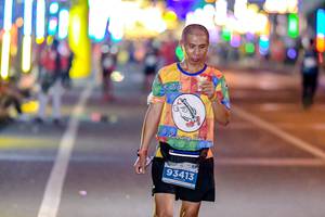 BIB: 93413
                            <button type="button" onclick="openModal(13861618)" class="btn btn-primary btn-sm float-right btn-popup" data-toggle="modal" data-target=".modal-high-quality">
                        <i class="fas fa-shopping-cart"></i> Add to Cart
                    </button>
                                            <button type="button" onclick="isThisMe(13861618, true)" class="btn btn-success btn-sm float-right btn-popup btn-isme hidden" data-toggle="tooltip" data-placement="bottom" title="นี่คือรูปของคุณใช่ไหม คลิกที่นี่เพื่อเอาเข้าอัลบั้ม">
                        <i class="fas fa-plus"></i> Add to album
                    </button>
                    <button type="button" onclick="isThisMe(13861618, false)" class="btn btn-warning btn-sm float-right btn-popup btn-isnotme hidden">
                        <i class="fas fa-ban"></i> Remove from album
                    </button>