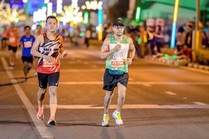 BIB: 2767, 25756
                            <button type="button" onclick="openModal(15521653)" class="btn btn-primary btn-sm float-right btn-popup" data-toggle="modal" data-target=".modal-high-quality">
                        <i class="fas fa-shopping-cart"></i> Add to Cart
                    </button>
                                            <button type="button" onclick="isThisMe(15521653, true)" class="btn btn-success btn-sm float-right btn-popup btn-isme hidden" data-toggle="tooltip" data-placement="bottom" title="นี่คือรูปของคุณใช่ไหม คลิกที่นี่เพื่อเอาเข้าอัลบั้ม">
                        <i class="fas fa-plus"></i> Add to album
                    </button>
                    <button type="button" onclick="isThisMe(15521653, false)" class="btn btn-warning btn-sm float-right btn-popup btn-isnotme hidden">
                        <i class="fas fa-ban"></i> Remove from album
                    </button>