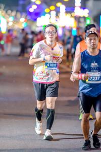 BIB: 41812, 7237
                            <button type="button" onclick="openModal(13856355)" class="btn btn-primary btn-sm float-right btn-popup" data-toggle="modal" data-target=".modal-high-quality">
                        <i class="fas fa-shopping-cart"></i> Add to Cart
                    </button>
                                            <button type="button" onclick="isThisMe(13856355, true)" class="btn btn-success btn-sm float-right btn-popup btn-isme hidden" data-toggle="tooltip" data-placement="bottom" title="นี่คือรูปของคุณใช่ไหม คลิกที่นี่เพื่อเอาเข้าอัลบั้ม">
                        <i class="fas fa-plus"></i> Add to album
                    </button>
                    <button type="button" onclick="isThisMe(13856355, false)" class="btn btn-warning btn-sm float-right btn-popup btn-isnotme hidden">
                        <i class="fas fa-ban"></i> Remove from album
                    </button>