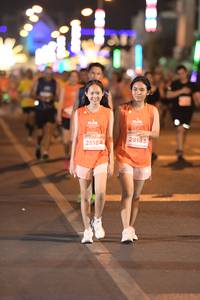 BIB: 28183, 28184, 388
                            <button type="button" onclick="openModal(13836481)" class="btn btn-primary btn-sm float-right btn-popup" data-toggle="modal" data-target=".modal-high-quality">
                        <i class="fas fa-shopping-cart"></i> Add to Cart
                    </button>
                                            <button type="button" onclick="isThisMe(13836481, true)" class="btn btn-success btn-sm float-right btn-popup btn-isme hidden" data-toggle="tooltip" data-placement="bottom" title="นี่คือรูปของคุณใช่ไหม คลิกที่นี่เพื่อเอาเข้าอัลบั้ม">
                        <i class="fas fa-plus"></i> Add to album
                    </button>
                    <button type="button" onclick="isThisMe(13836481, false)" class="btn btn-warning btn-sm float-right btn-popup btn-isnotme hidden">
                        <i class="fas fa-ban"></i> Remove from album
                    </button>