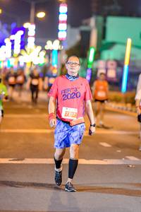BIB: 2020, 517
                            <button type="button" onclick="openModal(15598229)" class="btn btn-primary btn-sm float-right btn-popup" data-toggle="modal" data-target=".modal-high-quality">
                        <i class="fas fa-shopping-cart"></i> Add to Cart
                    </button>
                                            <button type="button" onclick="isThisMe(15598229, true)" class="btn btn-success btn-sm float-right btn-popup btn-isme hidden" data-toggle="tooltip" data-placement="bottom" title="นี่คือรูปของคุณใช่ไหม คลิกที่นี่เพื่อเอาเข้าอัลบั้ม">
                        <i class="fas fa-plus"></i> Add to album
                    </button>
                    <button type="button" onclick="isThisMe(15598229, false)" class="btn btn-warning btn-sm float-right btn-popup btn-isnotme hidden">
                        <i class="fas fa-ban"></i> Remove from album
                    </button>