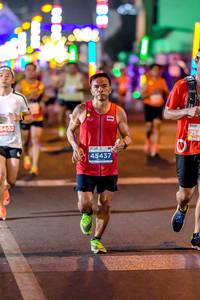 BIB: 402, 214, 45437
                            <button type="button" onclick="openModal(15558865)" class="btn btn-primary btn-sm float-right btn-popup" data-toggle="modal" data-target=".modal-high-quality">
                        <i class="fas fa-shopping-cart"></i> Add to Cart
                    </button>
                                            <button type="button" onclick="isThisMe(15558865, true)" class="btn btn-success btn-sm float-right btn-popup btn-isme hidden" data-toggle="tooltip" data-placement="bottom" title="นี่คือรูปของคุณใช่ไหม คลิกที่นี่เพื่อเอาเข้าอัลบั้ม">
                        <i class="fas fa-plus"></i> Add to album
                    </button>
                    <button type="button" onclick="isThisMe(15558865, false)" class="btn btn-warning btn-sm float-right btn-popup btn-isnotme hidden">
                        <i class="fas fa-ban"></i> Remove from album
                    </button>