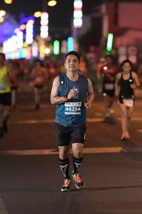 BIB: 46254
                            <button type="button" onclick="openModal(13833999)" class="btn btn-primary btn-sm float-right btn-popup" data-toggle="modal" data-target=".modal-high-quality">
                        <i class="fas fa-shopping-cart"></i> Add to Cart
                    </button>
                                            <button type="button" onclick="isThisMe(13833999, true)" class="btn btn-success btn-sm float-right btn-popup btn-isme hidden" data-toggle="tooltip" data-placement="bottom" title="นี่คือรูปของคุณใช่ไหม คลิกที่นี่เพื่อเอาเข้าอัลบั้ม">
                        <i class="fas fa-plus"></i> Add to album
                    </button>
                    <button type="button" onclick="isThisMe(13833999, false)" class="btn btn-warning btn-sm float-right btn-popup btn-isnotme hidden">
                        <i class="fas fa-ban"></i> Remove from album
                    </button>