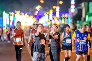 BIB: 42933, 81437, 2628
                            <button type="button" onclick="openModal(15559313)" class="btn btn-primary btn-sm float-right btn-popup" data-toggle="modal" data-target=".modal-high-quality">
                        <i class="fas fa-shopping-cart"></i> Add to Cart
                    </button>
                                            <button type="button" onclick="isThisMe(15559313, true)" class="btn btn-success btn-sm float-right btn-popup btn-isme hidden" data-toggle="tooltip" data-placement="bottom" title="นี่คือรูปของคุณใช่ไหม คลิกที่นี่เพื่อเอาเข้าอัลบั้ม">
                        <i class="fas fa-plus"></i> Add to album
                    </button>
                    <button type="button" onclick="isThisMe(15559313, false)" class="btn btn-warning btn-sm float-right btn-popup btn-isnotme hidden">
                        <i class="fas fa-ban"></i> Remove from album
                    </button>