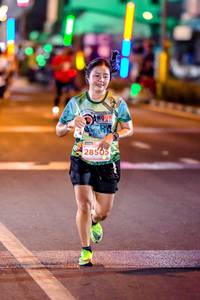 BIB: 28505
                            <button type="button" onclick="openModal(15557740)" class="btn btn-primary btn-sm float-right btn-popup" data-toggle="modal" data-target=".modal-high-quality">
                        <i class="fas fa-shopping-cart"></i> Add to Cart
                    </button>
                                            <button type="button" onclick="isThisMe(15557740, true)" class="btn btn-success btn-sm float-right btn-popup btn-isme hidden" data-toggle="tooltip" data-placement="bottom" title="นี่คือรูปของคุณใช่ไหม คลิกที่นี่เพื่อเอาเข้าอัลบั้ม">
                        <i class="fas fa-plus"></i> Add to album
                    </button>
                    <button type="button" onclick="isThisMe(15557740, false)" class="btn btn-warning btn-sm float-right btn-popup btn-isnotme hidden">
                        <i class="fas fa-ban"></i> Remove from album
                    </button>
