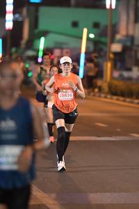BIB: 28636
                            <button type="button" onclick="openModal(13912171)" class="btn btn-primary btn-sm float-right btn-popup" data-toggle="modal" data-target=".modal-high-quality">
                        <i class="fas fa-shopping-cart"></i> Add to Cart
                    </button>
                                            <button type="button" onclick="isThisMe(13912171, true)" class="btn btn-success btn-sm float-right btn-popup btn-isme hidden" data-toggle="tooltip" data-placement="bottom" title="นี่คือรูปของคุณใช่ไหม คลิกที่นี่เพื่อเอาเข้าอัลบั้ม">
                        <i class="fas fa-plus"></i> Add to album
                    </button>
                    <button type="button" onclick="isThisMe(13912171, false)" class="btn btn-warning btn-sm float-right btn-popup btn-isnotme hidden">
                        <i class="fas fa-ban"></i> Remove from album
                    </button>