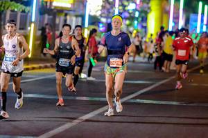 BIB: 74219, 46118, 42528
                            <button type="button" onclick="openModal(15521255)" class="btn btn-primary btn-sm float-right btn-popup" data-toggle="modal" data-target=".modal-high-quality">
                        <i class="fas fa-shopping-cart"></i> Add to Cart
                    </button>
                                            <button type="button" onclick="isThisMe(15521255, true)" class="btn btn-success btn-sm float-right btn-popup btn-isme hidden" data-toggle="tooltip" data-placement="bottom" title="นี่คือรูปของคุณใช่ไหม คลิกที่นี่เพื่อเอาเข้าอัลบั้ม">
                        <i class="fas fa-plus"></i> Add to album
                    </button>
                    <button type="button" onclick="isThisMe(15521255, false)" class="btn btn-warning btn-sm float-right btn-popup btn-isnotme hidden">
                        <i class="fas fa-ban"></i> Remove from album
                    </button>