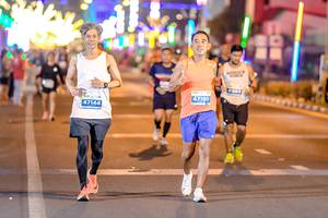 BIB: 47180, 47144
                            <button type="button" onclick="openModal(13863685)" class="btn btn-primary btn-sm float-right btn-popup" data-toggle="modal" data-target=".modal-high-quality">
                        <i class="fas fa-shopping-cart"></i> Add to Cart
                    </button>
                                            <button type="button" onclick="isThisMe(13863685, true)" class="btn btn-success btn-sm float-right btn-popup btn-isme hidden" data-toggle="tooltip" data-placement="bottom" title="นี่คือรูปของคุณใช่ไหม คลิกที่นี่เพื่อเอาเข้าอัลบั้ม">
                        <i class="fas fa-plus"></i> Add to album
                    </button>
                    <button type="button" onclick="isThisMe(13863685, false)" class="btn btn-warning btn-sm float-right btn-popup btn-isnotme hidden">
                        <i class="fas fa-ban"></i> Remove from album
                    </button>