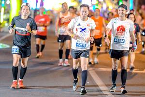 BIB: 46582, 42315, 1617
                            <button type="button" onclick="openModal(15598349)" class="btn btn-primary btn-sm float-right btn-popup" data-toggle="modal" data-target=".modal-high-quality">
                        <i class="fas fa-shopping-cart"></i> Add to Cart
                    </button>
                                            <button type="button" onclick="isThisMe(15598349, true)" class="btn btn-success btn-sm float-right btn-popup btn-isme hidden" data-toggle="tooltip" data-placement="bottom" title="นี่คือรูปของคุณใช่ไหม คลิกที่นี่เพื่อเอาเข้าอัลบั้ม">
                        <i class="fas fa-plus"></i> Add to album
                    </button>
                    <button type="button" onclick="isThisMe(15598349, false)" class="btn btn-warning btn-sm float-right btn-popup btn-isnotme hidden">
                        <i class="fas fa-ban"></i> Remove from album
                    </button>