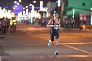 BIB: 45464
                            <button type="button" onclick="openModal(13872565)" class="btn btn-primary btn-sm float-right btn-popup" data-toggle="modal" data-target=".modal-high-quality">
                        <i class="fas fa-shopping-cart"></i> Add to Cart
                    </button>
                                            <button type="button" onclick="isThisMe(13872565, true)" class="btn btn-success btn-sm float-right btn-popup btn-isme hidden" data-toggle="tooltip" data-placement="bottom" title="นี่คือรูปของคุณใช่ไหม คลิกที่นี่เพื่อเอาเข้าอัลบั้ม">
                        <i class="fas fa-plus"></i> Add to album
                    </button>
                    <button type="button" onclick="isThisMe(13872565, false)" class="btn btn-warning btn-sm float-right btn-popup btn-isnotme hidden">
                        <i class="fas fa-ban"></i> Remove from album
                    </button>