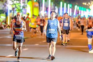 BIB: 41634, 45011
                            <button type="button" onclick="openModal(15598051)" class="btn btn-primary btn-sm float-right btn-popup" data-toggle="modal" data-target=".modal-high-quality">
                        <i class="fas fa-shopping-cart"></i> Add to Cart
                    </button>
                                            <button type="button" onclick="isThisMe(15598051, true)" class="btn btn-success btn-sm float-right btn-popup btn-isme hidden" data-toggle="tooltip" data-placement="bottom" title="นี่คือรูปของคุณใช่ไหม คลิกที่นี่เพื่อเอาเข้าอัลบั้ม">
                        <i class="fas fa-plus"></i> Add to album
                    </button>
                    <button type="button" onclick="isThisMe(15598051, false)" class="btn btn-warning btn-sm float-right btn-popup btn-isnotme hidden">
                        <i class="fas fa-ban"></i> Remove from album
                    </button>