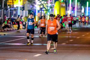 BIB: 25689
                            <button type="button" onclick="openModal(15598036)" class="btn btn-primary btn-sm float-right btn-popup" data-toggle="modal" data-target=".modal-high-quality">
                        <i class="fas fa-shopping-cart"></i> Add to Cart
                    </button>
                                            <button type="button" onclick="isThisMe(15598036, true)" class="btn btn-success btn-sm float-right btn-popup btn-isme hidden" data-toggle="tooltip" data-placement="bottom" title="นี่คือรูปของคุณใช่ไหม คลิกที่นี่เพื่อเอาเข้าอัลบั้ม">
                        <i class="fas fa-plus"></i> Add to album
                    </button>
                    <button type="button" onclick="isThisMe(15598036, false)" class="btn btn-warning btn-sm float-right btn-popup btn-isnotme hidden">
                        <i class="fas fa-ban"></i> Remove from album
                    </button>