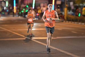 BIB: 27319
                            <button type="button" onclick="openModal(13890077)" class="btn btn-primary btn-sm float-right btn-popup" data-toggle="modal" data-target=".modal-high-quality">
                        <i class="fas fa-shopping-cart"></i> Add to Cart
                    </button>
                                            <button type="button" onclick="isThisMe(13890077, true)" class="btn btn-success btn-sm float-right btn-popup btn-isme hidden" data-toggle="tooltip" data-placement="bottom" title="นี่คือรูปของคุณใช่ไหม คลิกที่นี่เพื่อเอาเข้าอัลบั้ม">
                        <i class="fas fa-plus"></i> Add to album
                    </button>
                    <button type="button" onclick="isThisMe(13890077, false)" class="btn btn-warning btn-sm float-right btn-popup btn-isnotme hidden">
                        <i class="fas fa-ban"></i> Remove from album
                    </button>