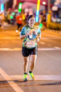 BIB: 28505
                            <button type="button" onclick="openModal(13901041)" class="btn btn-primary btn-sm float-right btn-popup" data-toggle="modal" data-target=".modal-high-quality">
                        <i class="fas fa-shopping-cart"></i> Add to Cart
                    </button>
                                            <button type="button" onclick="isThisMe(13901041, true)" class="btn btn-success btn-sm float-right btn-popup btn-isme hidden" data-toggle="tooltip" data-placement="bottom" title="นี่คือรูปของคุณใช่ไหม คลิกที่นี่เพื่อเอาเข้าอัลบั้ม">
                        <i class="fas fa-plus"></i> Add to album
                    </button>
                    <button type="button" onclick="isThisMe(13901041, false)" class="btn btn-warning btn-sm float-right btn-popup btn-isnotme hidden">
                        <i class="fas fa-ban"></i> Remove from album
                    </button>
