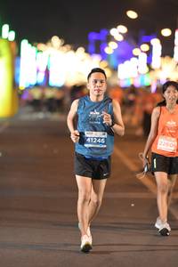 BIB: 41246, 22606
                            <button type="button" onclick="openModal(13836263)" class="btn btn-primary btn-sm float-right btn-popup" data-toggle="modal" data-target=".modal-high-quality">
                        <i class="fas fa-shopping-cart"></i> Add to Cart
                    </button>
                                            <button type="button" onclick="isThisMe(13836263, true)" class="btn btn-success btn-sm float-right btn-popup btn-isme hidden" data-toggle="tooltip" data-placement="bottom" title="นี่คือรูปของคุณใช่ไหม คลิกที่นี่เพื่อเอาเข้าอัลบั้ม">
                        <i class="fas fa-plus"></i> Add to album
                    </button>
                    <button type="button" onclick="isThisMe(13836263, false)" class="btn btn-warning btn-sm float-right btn-popup btn-isnotme hidden">
                        <i class="fas fa-ban"></i> Remove from album
                    </button>