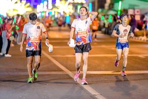 BIB: 26219, 26366, 21960
                            <button type="button" onclick="openModal(15558438)" class="btn btn-primary btn-sm float-right btn-popup" data-toggle="modal" data-target=".modal-high-quality">
                        <i class="fas fa-shopping-cart"></i> Add to Cart
                    </button>
                                            <button type="button" onclick="isThisMe(15558438, true)" class="btn btn-success btn-sm float-right btn-popup btn-isme hidden" data-toggle="tooltip" data-placement="bottom" title="นี่คือรูปของคุณใช่ไหม คลิกที่นี่เพื่อเอาเข้าอัลบั้ม">
                        <i class="fas fa-plus"></i> Add to album
                    </button>
                    <button type="button" onclick="isThisMe(15558438, false)" class="btn btn-warning btn-sm float-right btn-popup btn-isnotme hidden">
                        <i class="fas fa-ban"></i> Remove from album
                    </button>