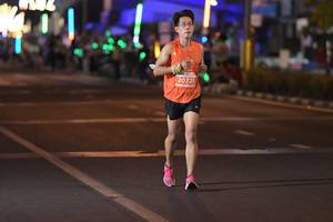 BIB: 20721
                            <button type="button" onclick="openModal(13882322)" class="btn btn-primary btn-sm float-right btn-popup" data-toggle="modal" data-target=".modal-high-quality">
                        <i class="fas fa-shopping-cart"></i> Add to Cart
                    </button>
                                            <button type="button" onclick="isThisMe(13882322, true)" class="btn btn-success btn-sm float-right btn-popup btn-isme hidden" data-toggle="tooltip" data-placement="bottom" title="นี่คือรูปของคุณใช่ไหม คลิกที่นี่เพื่อเอาเข้าอัลบั้ม">
                        <i class="fas fa-plus"></i> Add to album
                    </button>
                    <button type="button" onclick="isThisMe(13882322, false)" class="btn btn-warning btn-sm float-right btn-popup btn-isnotme hidden">
                        <i class="fas fa-ban"></i> Remove from album
                    </button>