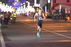 BIB: 45464
                            <button type="button" onclick="openModal(13872445)" class="btn btn-primary btn-sm float-right btn-popup" data-toggle="modal" data-target=".modal-high-quality">
                        <i class="fas fa-shopping-cart"></i> Add to Cart
                    </button>
                                            <button type="button" onclick="isThisMe(13872445, true)" class="btn btn-success btn-sm float-right btn-popup btn-isme hidden" data-toggle="tooltip" data-placement="bottom" title="นี่คือรูปของคุณใช่ไหม คลิกที่นี่เพื่อเอาเข้าอัลบั้ม">
                        <i class="fas fa-plus"></i> Add to album
                    </button>
                    <button type="button" onclick="isThisMe(13872445, false)" class="btn btn-warning btn-sm float-right btn-popup btn-isnotme hidden">
                        <i class="fas fa-ban"></i> Remove from album
                    </button>