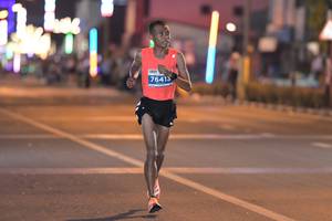 BIB: 76413
                            <button type="button" onclick="openModal(13872347)" class="btn btn-primary btn-sm float-right btn-popup" data-toggle="modal" data-target=".modal-high-quality">
                        <i class="fas fa-shopping-cart"></i> Add to Cart
                    </button>
                                            <button type="button" onclick="isThisMe(13872347, true)" class="btn btn-success btn-sm float-right btn-popup btn-isme hidden" data-toggle="tooltip" data-placement="bottom" title="นี่คือรูปของคุณใช่ไหม คลิกที่นี่เพื่อเอาเข้าอัลบั้ม">
                        <i class="fas fa-plus"></i> Add to album
                    </button>
                    <button type="button" onclick="isThisMe(13872347, false)" class="btn btn-warning btn-sm float-right btn-popup btn-isnotme hidden">
                        <i class="fas fa-ban"></i> Remove from album
                    </button>