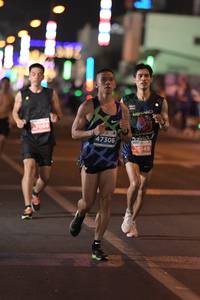 BIB: 7069, 47306, 25149
                            <button type="button" onclick="openModal(13886371)" class="btn btn-primary btn-sm float-right btn-popup" data-toggle="modal" data-target=".modal-high-quality">
                        <i class="fas fa-shopping-cart"></i> Add to Cart
                    </button>
                                            <button type="button" onclick="isThisMe(13886371, true)" class="btn btn-success btn-sm float-right btn-popup btn-isme hidden" data-toggle="tooltip" data-placement="bottom" title="นี่คือรูปของคุณใช่ไหม คลิกที่นี่เพื่อเอาเข้าอัลบั้ม">
                        <i class="fas fa-plus"></i> Add to album
                    </button>
                    <button type="button" onclick="isThisMe(13886371, false)" class="btn btn-warning btn-sm float-right btn-popup btn-isnotme hidden">
                        <i class="fas fa-ban"></i> Remove from album
                    </button>