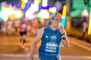 BIB: 2021, 41399
                            <button type="button" onclick="openModal(15559503)" class="btn btn-primary btn-sm float-right btn-popup" data-toggle="modal" data-target=".modal-high-quality">
                        <i class="fas fa-shopping-cart"></i> Add to Cart
                    </button>
                                            <button type="button" onclick="isThisMe(15559503, true)" class="btn btn-success btn-sm float-right btn-popup btn-isme hidden" data-toggle="tooltip" data-placement="bottom" title="นี่คือรูปของคุณใช่ไหม คลิกที่นี่เพื่อเอาเข้าอัลบั้ม">
                        <i class="fas fa-plus"></i> Add to album
                    </button>
                    <button type="button" onclick="isThisMe(15559503, false)" class="btn btn-warning btn-sm float-right btn-popup btn-isnotme hidden">
                        <i class="fas fa-ban"></i> Remove from album
                    </button>