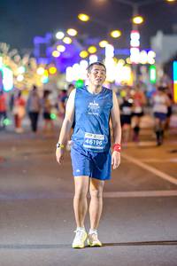 BIB: 46196
                            <button type="button" onclick="openModal(15558097)" class="btn btn-primary btn-sm float-right btn-popup" data-toggle="modal" data-target=".modal-high-quality">
                        <i class="fas fa-shopping-cart"></i> Add to Cart
                    </button>
                                            <button type="button" onclick="isThisMe(15558097, true)" class="btn btn-success btn-sm float-right btn-popup btn-isme hidden" data-toggle="tooltip" data-placement="bottom" title="นี่คือรูปของคุณใช่ไหม คลิกที่นี่เพื่อเอาเข้าอัลบั้ม">
                        <i class="fas fa-plus"></i> Add to album
                    </button>
                    <button type="button" onclick="isThisMe(15558097, false)" class="btn btn-warning btn-sm float-right btn-popup btn-isnotme hidden">
                        <i class="fas fa-ban"></i> Remove from album
                    </button>