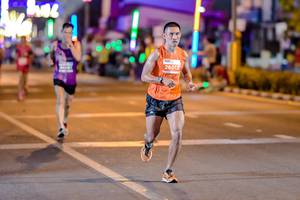 BIB: 26013
                            <button type="button" onclick="openModal(15521030)" class="btn btn-primary btn-sm float-right btn-popup" data-toggle="modal" data-target=".modal-high-quality">
                        <i class="fas fa-shopping-cart"></i> Add to Cart
                    </button>
                                            <button type="button" onclick="isThisMe(15521030, true)" class="btn btn-success btn-sm float-right btn-popup btn-isme hidden" data-toggle="tooltip" data-placement="bottom" title="นี่คือรูปของคุณใช่ไหม คลิกที่นี่เพื่อเอาเข้าอัลบั้ม">
                        <i class="fas fa-plus"></i> Add to album
                    </button>
                    <button type="button" onclick="isThisMe(15521030, false)" class="btn btn-warning btn-sm float-right btn-popup btn-isnotme hidden">
                        <i class="fas fa-ban"></i> Remove from album
                    </button>