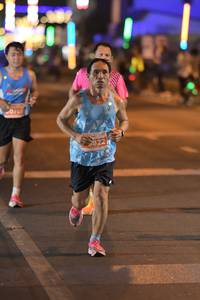 BIB: 822
                            <button type="button" onclick="openModal(13892333)" class="btn btn-primary btn-sm float-right btn-popup" data-toggle="modal" data-target=".modal-high-quality">
                        <i class="fas fa-shopping-cart"></i> Add to Cart
                    </button>
                                            <button type="button" onclick="isThisMe(13892333, true)" class="btn btn-success btn-sm float-right btn-popup btn-isme hidden" data-toggle="tooltip" data-placement="bottom" title="นี่คือรูปของคุณใช่ไหม คลิกที่นี่เพื่อเอาเข้าอัลบั้ม">
                        <i class="fas fa-plus"></i> Add to album
                    </button>
                    <button type="button" onclick="isThisMe(13892333, false)" class="btn btn-warning btn-sm float-right btn-popup btn-isnotme hidden">
                        <i class="fas fa-ban"></i> Remove from album
                    </button>
