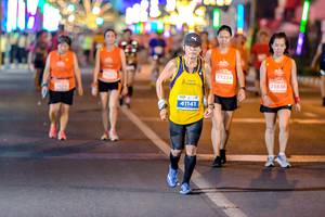 BIB: 77224, 23836, 41141
                            <button type="button" onclick="openModal(13849408)" class="btn btn-primary btn-sm float-right btn-popup" data-toggle="modal" data-target=".modal-high-quality">
                        <i class="fas fa-shopping-cart"></i> Add to Cart
                    </button>
                                            <button type="button" onclick="isThisMe(13849408, true)" class="btn btn-success btn-sm float-right btn-popup btn-isme hidden" data-toggle="tooltip" data-placement="bottom" title="นี่คือรูปของคุณใช่ไหม คลิกที่นี่เพื่อเอาเข้าอัลบั้ม">
                        <i class="fas fa-plus"></i> Add to album
                    </button>
                    <button type="button" onclick="isThisMe(13849408, false)" class="btn btn-warning btn-sm float-right btn-popup btn-isnotme hidden">
                        <i class="fas fa-ban"></i> Remove from album
                    </button>
