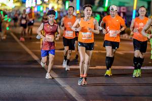 BIB: 27564, 77207, 93737
                            <button type="button" onclick="openModal(15521749)" class="btn btn-primary btn-sm float-right btn-popup" data-toggle="modal" data-target=".modal-high-quality">
                        <i class="fas fa-shopping-cart"></i> Add to Cart
                    </button>
                                            <button type="button" onclick="isThisMe(15521749, true)" class="btn btn-success btn-sm float-right btn-popup btn-isme hidden" data-toggle="tooltip" data-placement="bottom" title="นี่คือรูปของคุณใช่ไหม คลิกที่นี่เพื่อเอาเข้าอัลบั้ม">
                        <i class="fas fa-plus"></i> Add to album
                    </button>
                    <button type="button" onclick="isThisMe(15521749, false)" class="btn btn-warning btn-sm float-right btn-popup btn-isnotme hidden">
                        <i class="fas fa-ban"></i> Remove from album
                    </button>